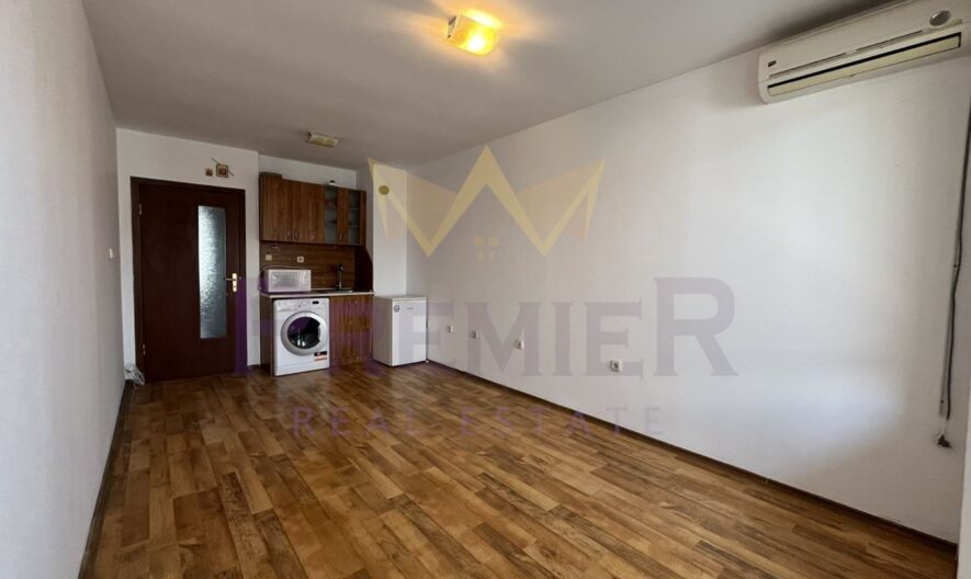 Агенция за недвижими имоти - Имоти Премиер - имот - 1052090, Цена: 306.7752 EUR
