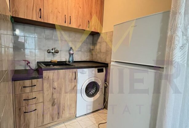 Агенция за недвижими имоти - Имоти Премиер - имот - 1057984, Цена: 434.5982 EUR