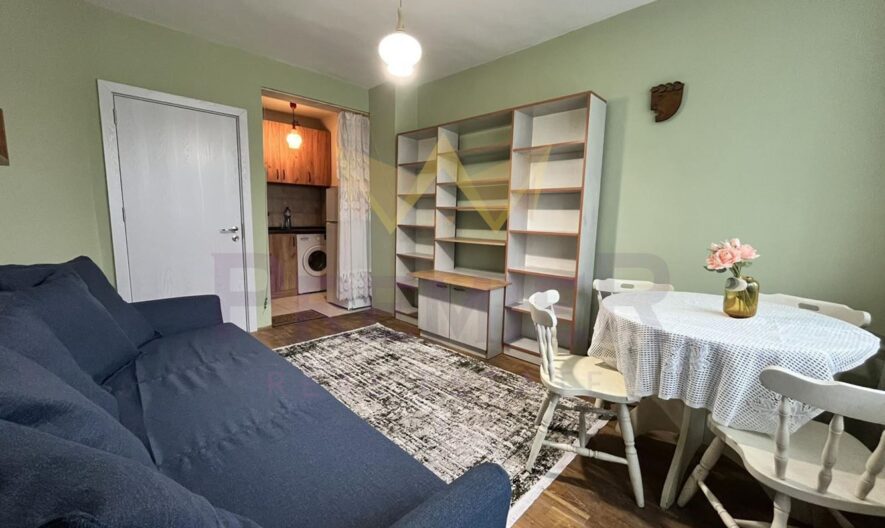 Агенция за недвижими имоти - Имоти Премиер - имот - 1072237, Цена: 409.0336 EUR