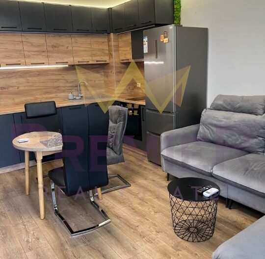 Агенция за недвижими имоти - Имоти Премиер - имот - 1097006, Цена: 620 EUR