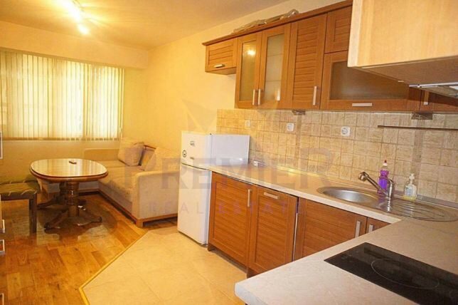 Агенция за недвижими имоти - Имоти Премиер - имот - 1045322, Цена: 449.937 EUR