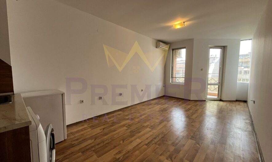 Агенция за недвижими имоти - Имоти Премиер - имот - 1052090, Цена: 306.7752 EUR