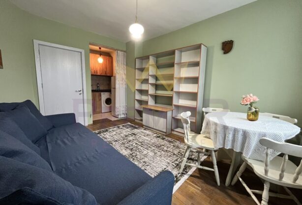 Агенция за недвижими имоти - Имоти Премиер - имот - 1057984, Цена: 434.5982 EUR