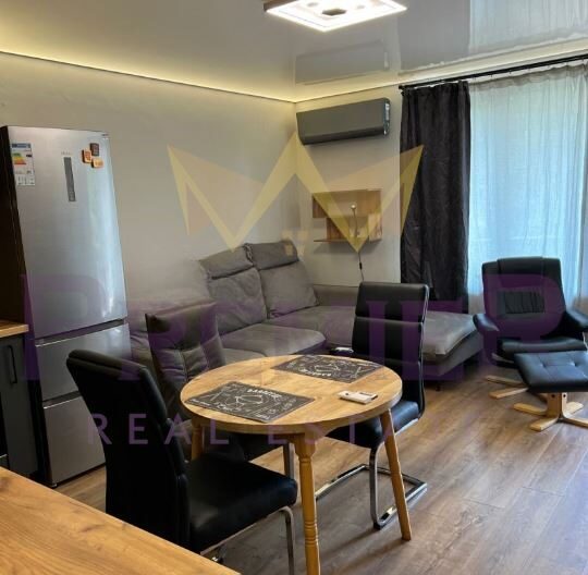 Агенция за недвижими имоти - Имоти Премиер - имот - 1097006, Цена: 620 EUR
