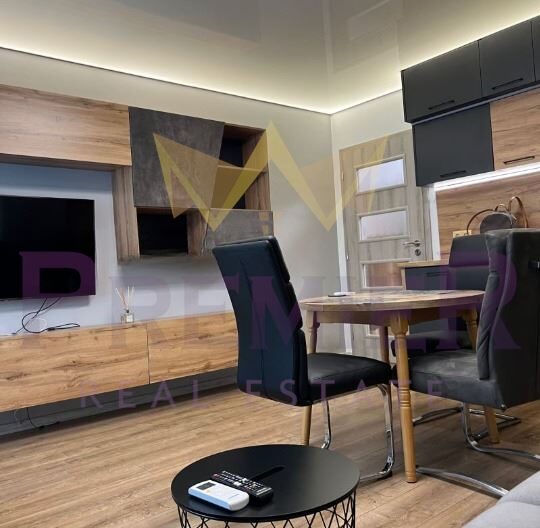 ДВУСТАЕН АПАРТАМЕНТ ГЕНЕРАЛИТЕ -  - снимка 3 - Имоти Премиер