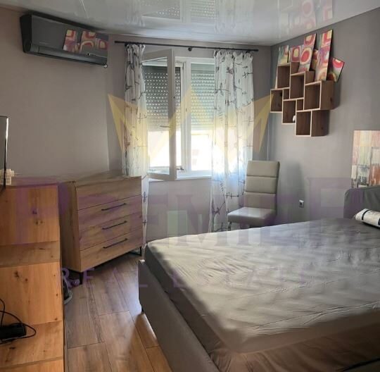 ДВУСТАЕН АПАРТАМЕНТ ГЕНЕРАЛИТЕ -  - снимка 5 - Имоти Премиер