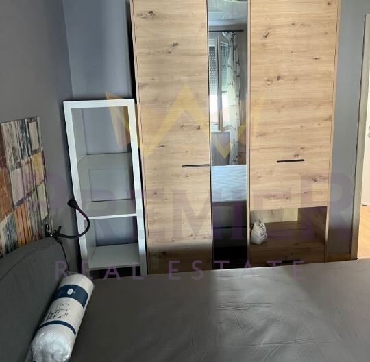 ДВУСТАЕН АПАРТАМЕНТ ГЕНЕРАЛИТЕ -  - снимка 7 - Имоти Премиер