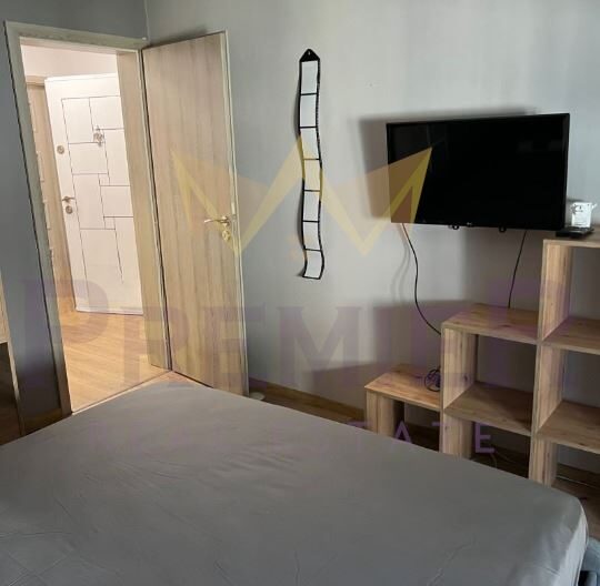 ДВУСТАЕН АПАРТАМЕНТ ГЕНЕРАЛИТЕ -  - снимка 8 - Имоти Премиер