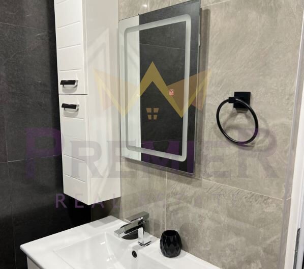 ДВУСТАЕН АПАРТАМЕНТ ГЕНЕРАЛИТЕ -  - снимка 9 - Имоти Премиер