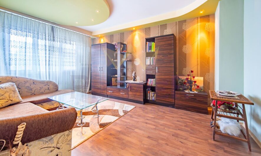 Агенция за недвижими имоти - Имоти Премиер - имот - 1068786, Цена: 65000 EUR