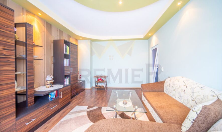 Агенция за недвижими имоти - Имоти Премиер - имот - 1068786, Цена: 65000 EUR