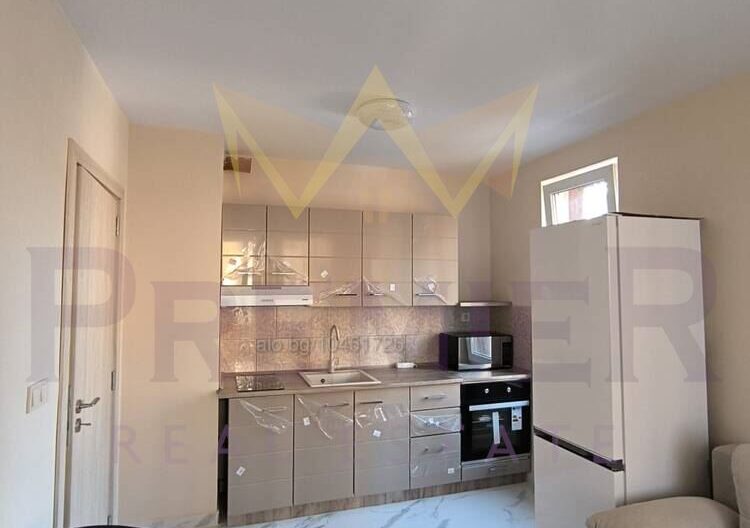 Агенция за недвижими имоти - Имоти Премиер - имот - 1056931, Цена: 95000 EUR