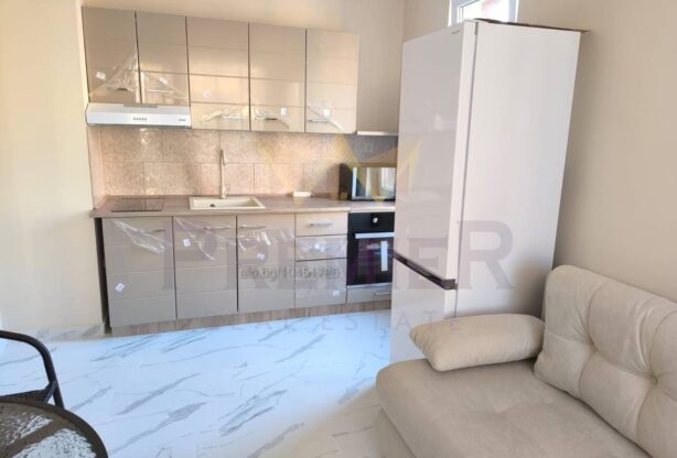 Агенция за недвижими имоти - Имоти Премиер - имот - 1056931, Цена: 95000 EUR