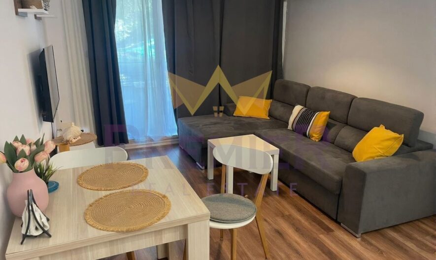 Агенция за недвижими имоти - Имоти Премиер - имот - 1102058, Цена: 92000 EUR