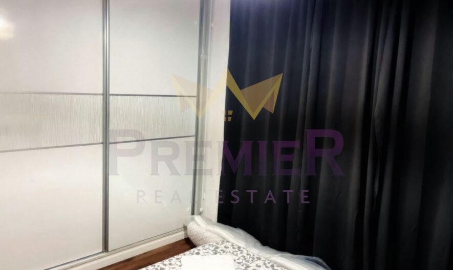 Двустаен апартамент гр. Созопол -  - снимка 8 - Имоти Премиер