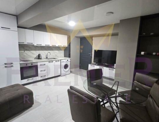 Агенция за недвижими имоти - Имоти Премиер - имот - 1080916, Цена: 880 EUR