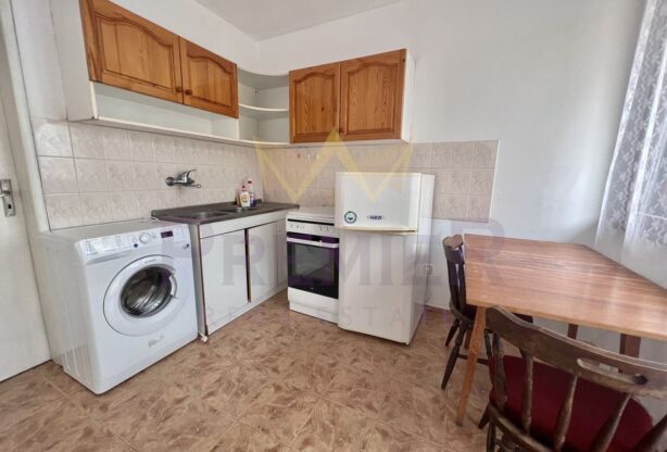 Агенция за недвижими имоти - Имоти Премиер - имот - 1083716, Цена: 449.937 EUR