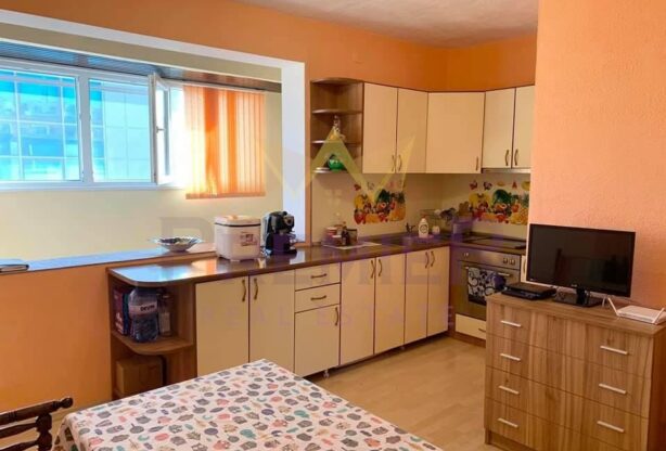 Агенция за недвижими имоти - Имоти Премиер - имот - 1085899, Цена: 332.3398 EUR