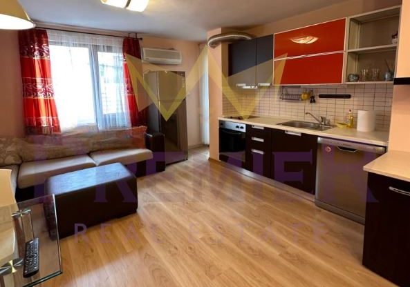 Агенция за недвижими имоти - Имоти Премиер - имот - 806686, Цена: 375 EUR