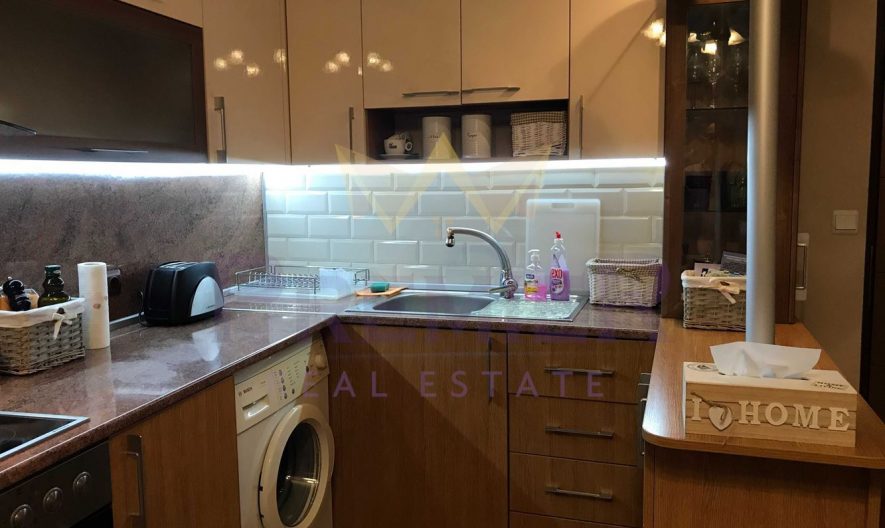 Агенция за недвижими имоти - Имоти Премиер - имот - 1001463, Цена: 750 EUR