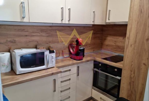 Агенция за недвижими имоти - Имоти Премиер - имот - 1026821, Цена: 750 EUR