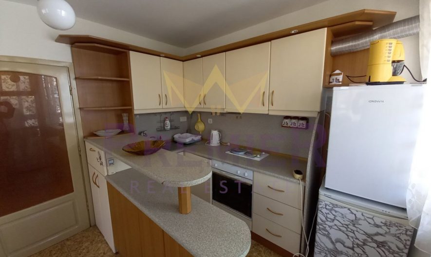 Агенция за недвижими имоти - Имоти Премиер - имот - 1035143, Цена: 613.5504 EUR