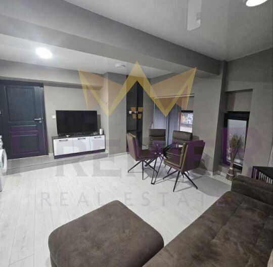 Агенция за недвижими имоти - Имоти Премиер - имот - 1080916, Цена: 880 EUR