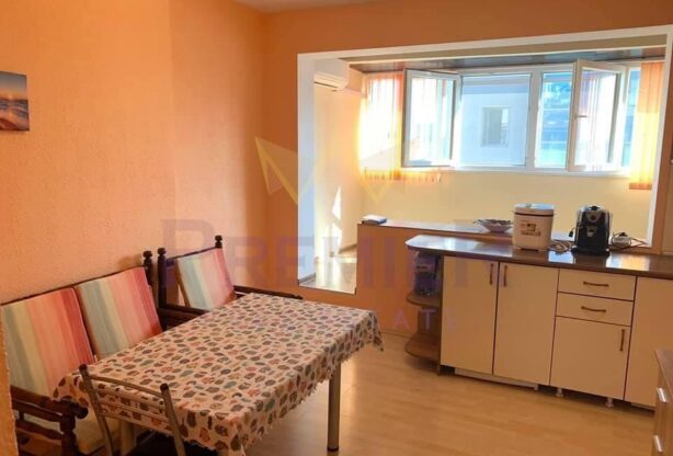 Агенция за недвижими имоти - Имоти Премиер - имот - 1085899, Цена: 332.3398 EUR