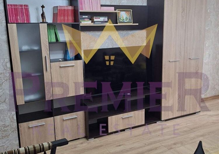 Агенция за недвижими имоти - Имоти Премиер - имот - 1093227, Цена: 900 EUR