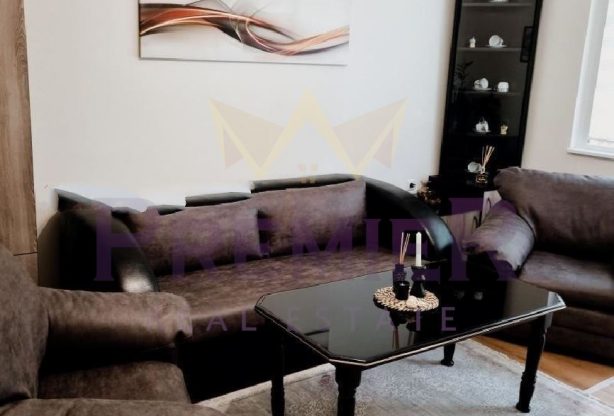 Агенция за недвижими имоти - Имоти Премиер - имот - 1026821, Цена: 750 EUR