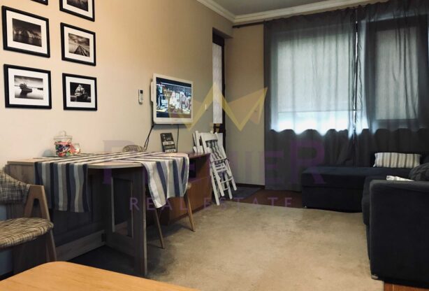 Агенция за недвижими имоти - Имоти Премиер - имот - 1049420, Цена: 750 EUR