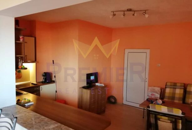 Агенция за недвижими имоти - Имоти Премиер - имот - 1085899, Цена: 332.3398 EUR