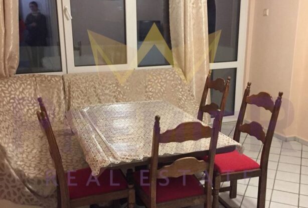 Агенция за недвижими имоти - Имоти Премиер - имот - 1086266, Цена: 383.469 EUR