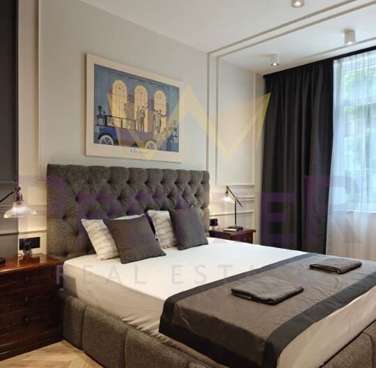 Агенция за недвижими имоти - Имоти Премиер - имот - 1093227, Цена: 900 EUR