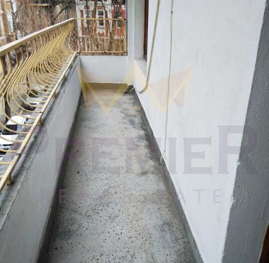 ДВУСТАЕН АПАРТАМЕНТ ГРЪЦКА МАХАЛА - - снимка 7 - Имоти Премиер