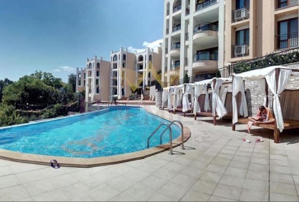 Агенция за недвижими имоти - Имоти Премиер - имот - 788278, Цена: 93000 EUR