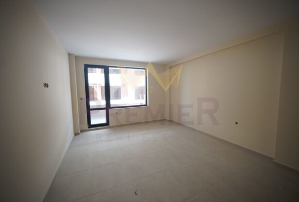 Агенция за недвижими имоти - Имоти Премиер - имот - 1087312, Цена: 105960 EUR