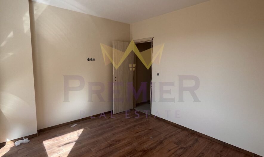 Двустаен Апартамент гр.Поморие - - снимка 3 - Имоти Премиер