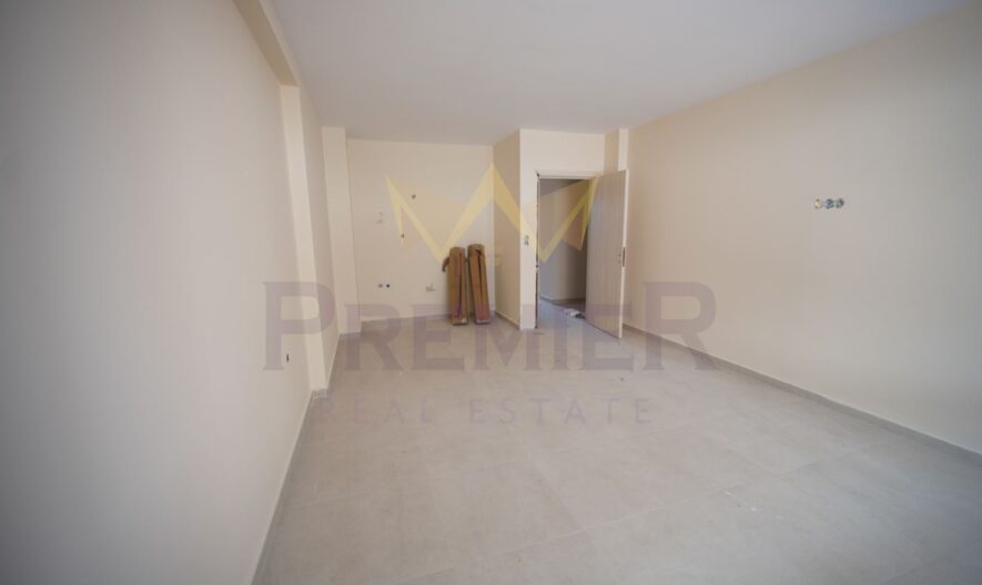 Двустаен Апартамент гр.Поморие - - снимка 4 - Имоти Премиер