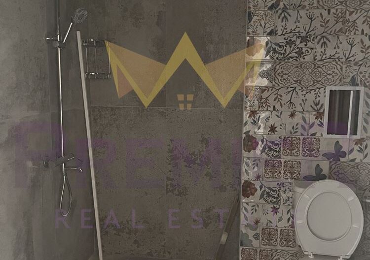 Двустаен Апартамент гр.Поморие - - снимка 7 - Имоти Премиер