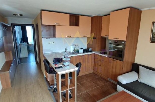 Агенция за недвижими имоти - Имоти Премиер - имот - 795086, Цена: 400 EUR