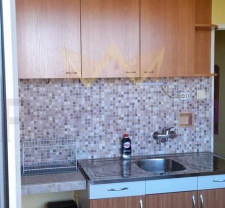Агенция за недвижими имоти - Имоти Премиер - имот - 1032917, Цена: 409.0336 EUR