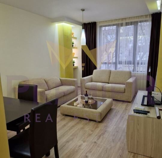 Агенция за недвижими имоти - Имоти Премиер - имот - 1051064, Цена: 639.115 EUR