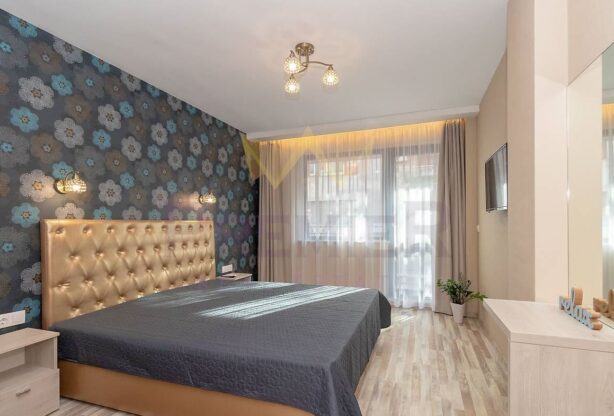 Агенция за недвижими имоти - Имоти Премиер - имот - 1089065, Цена: 1000 EUR