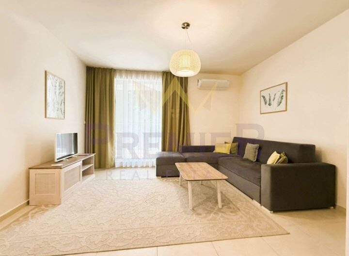 Агенция за недвижими имоти - Имоти Премиер - имот - 1041228, Цена: 750 EUR