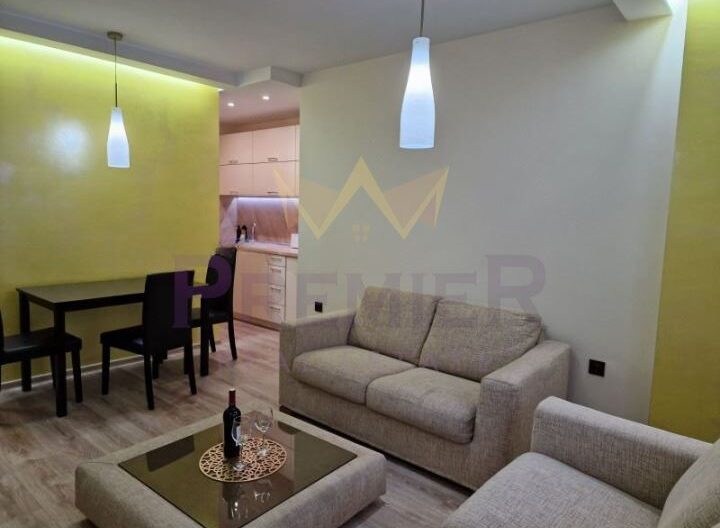Агенция за недвижими имоти - Имоти Премиер - имот - 1051064, Цена: 639.115 EUR