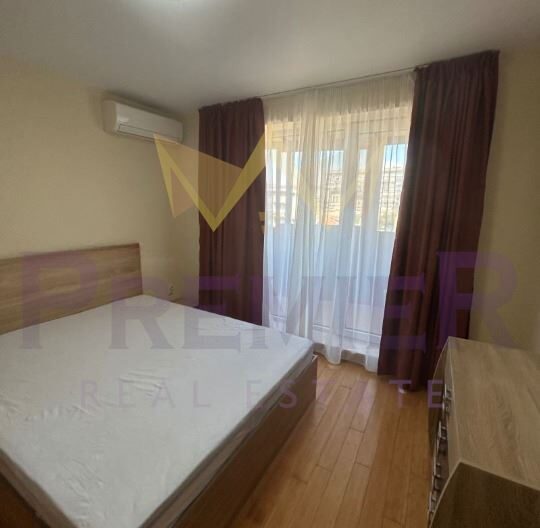 Агенция за недвижими имоти - Имоти Премиер - имот - 1070063, Цена: 613.5504 EUR