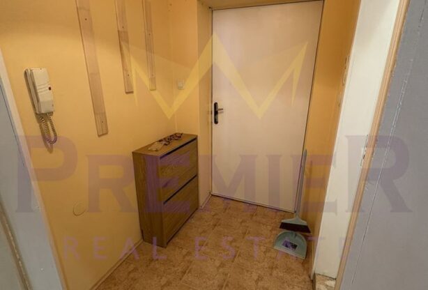 Агенция за недвижими имоти - Имоти Премиер - имот - 1105512, Цена: 409.0336 EUR