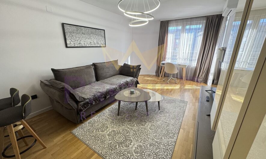 Агенция за недвижими имоти - Имоти Премиер - имот - 1095760, Цена: 800 EUR