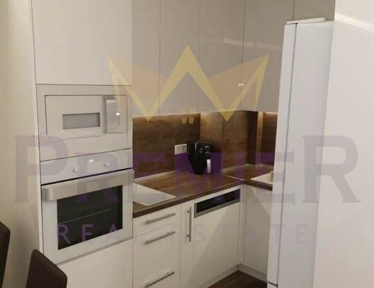 Агенция за недвижими имоти - Имоти Премиер - имот - 1045022, Цена: 511.292 EUR